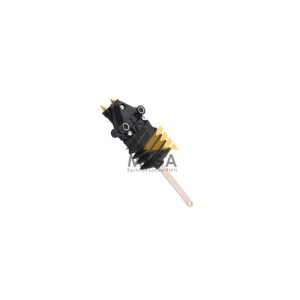4640070040 Leveling Valve