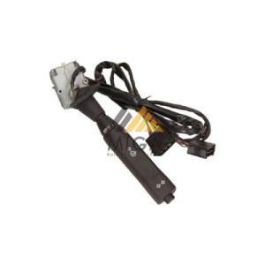 6735400445 Turn Signal Switch for Mercedes Benz