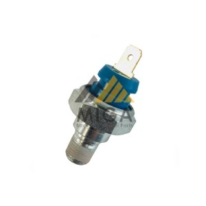7W1238 7W-1238 Oil Pressure Switch For Caterpillar