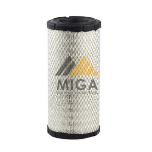 AF25352 Air Filter For Fleetguard