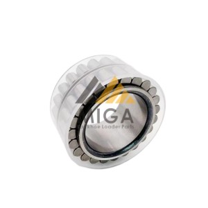 F554377 Planetary Gear Reducer Bearing