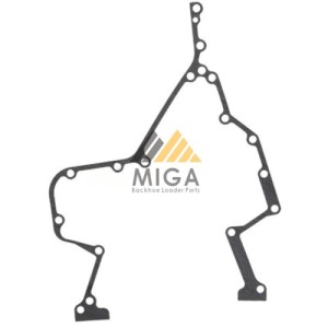 J916131 Gasket For CASE
