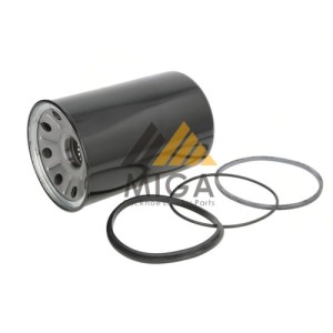 P560653 Hydraulic Filter For Donaldson