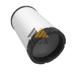 RE171235 Air Filter For John Deere