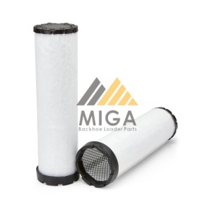 RE171236 Air Filter For John Deere