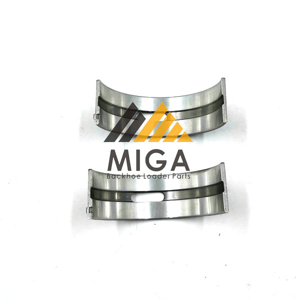 0427 0238 04270238 DEUTZ ENGINE MAIN BEARING