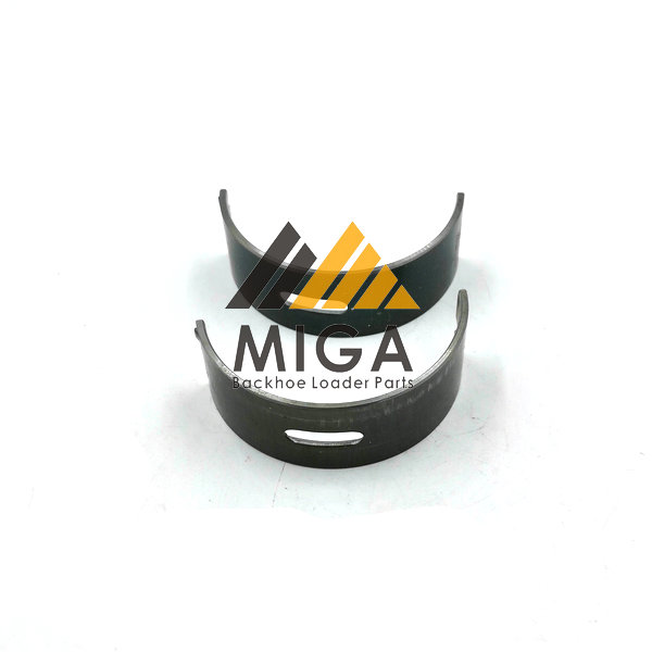 0427 0238 04270238 DEUTZ ENGINE MAIN BEARING