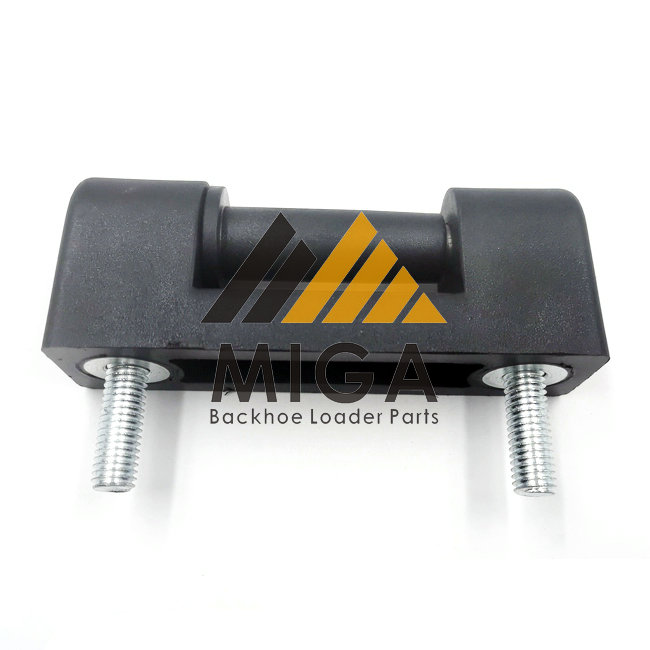 331/31247 Hinge Block Assembly JCB Parts