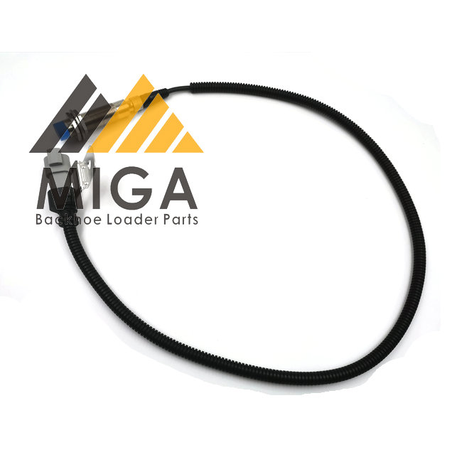 701/80313 Proximity Sensor JCB Parts