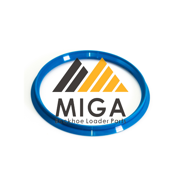 11048019 Seal Ring Volvo Parts