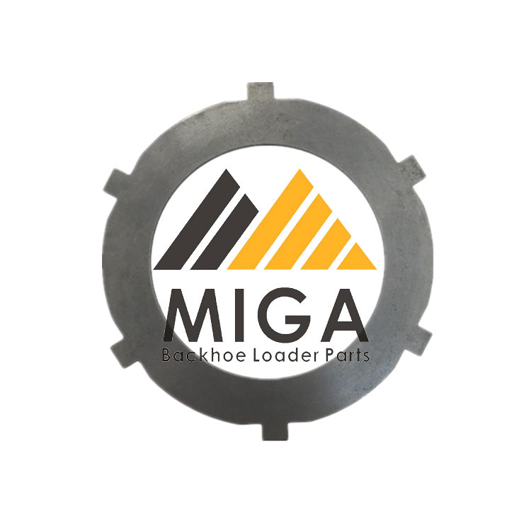 11709086 Clutch Disc Kit Volvo Parts