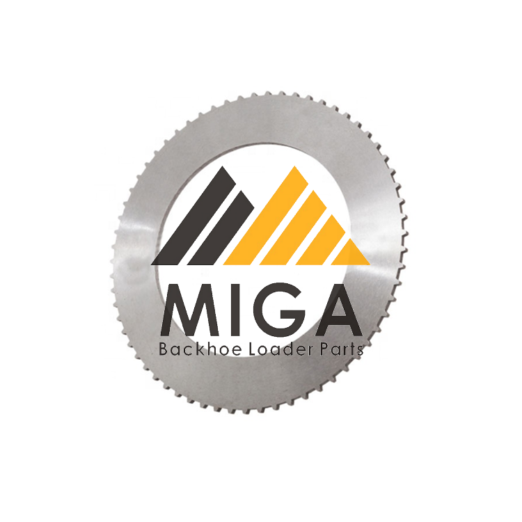 11709333 Drive Plate Volvo Parts