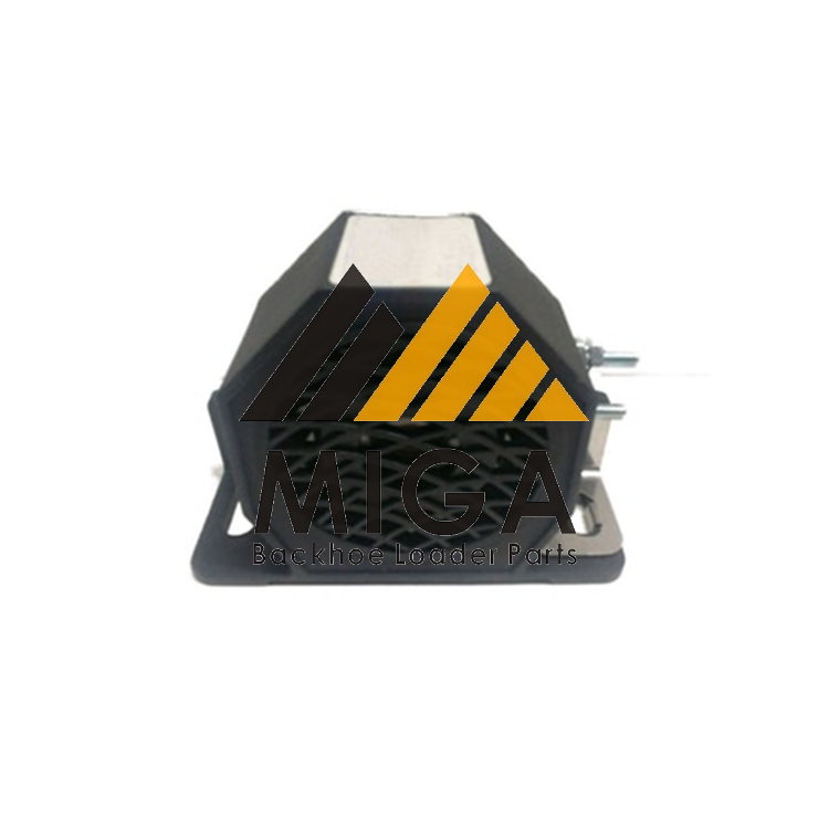 11886215 Alarm For Volvo Parts