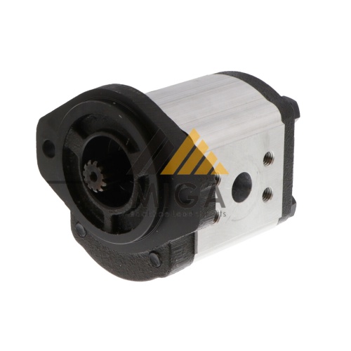 20/921572 GEAR PUMP REPLACES JCB
