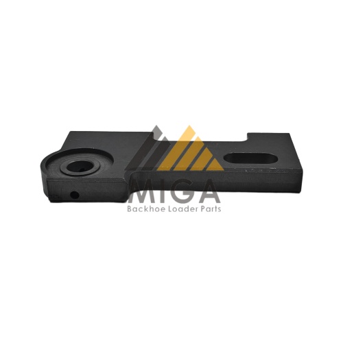 331/42950 RH Idler Bracket JCB Part