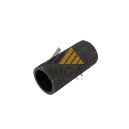 648/02902 Hose For JCB