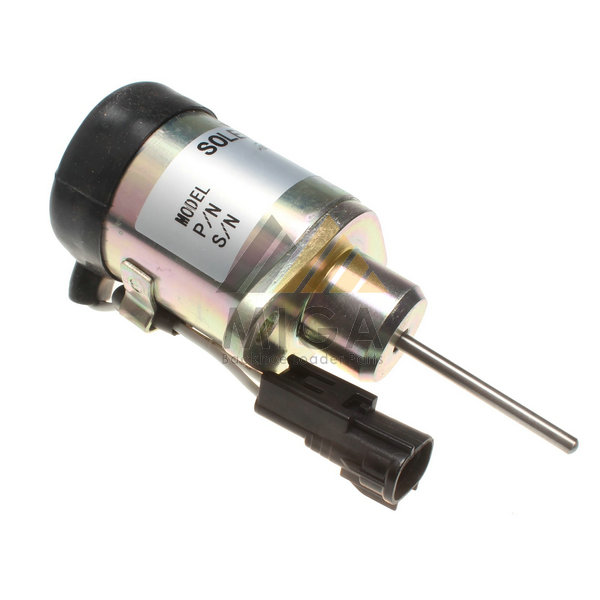 1G939-60010-25-39881-00-Fuel-Shutoff-Solenoid