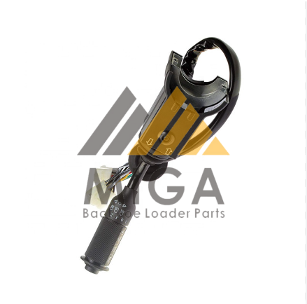 202.137-Joystick-Controller-Switch-For-Volvo