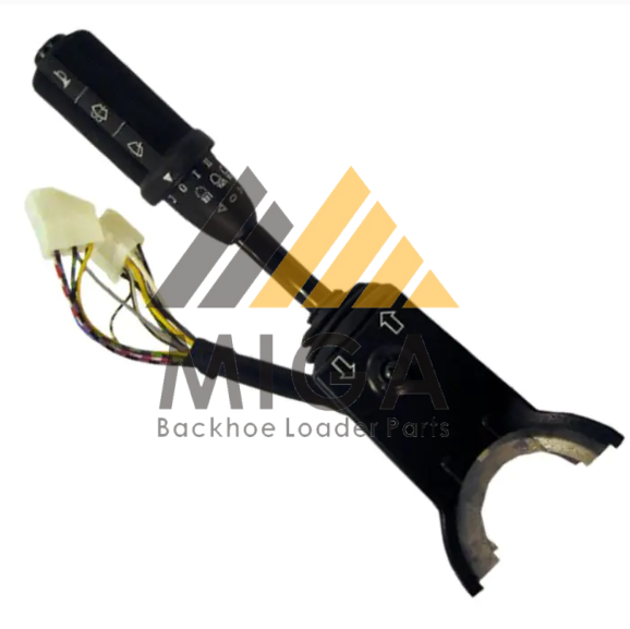 Lights-Wiper-Switch-201.781-for-jcb