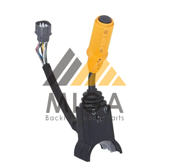 Lights-Wiper-Switch-701-55000-for-jcb