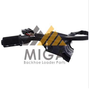 VOE-11039411-switch-For-Volvo