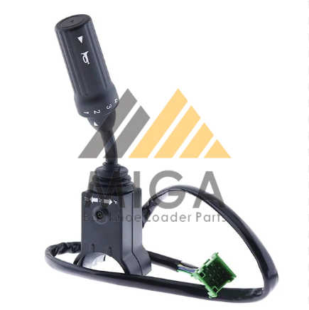 VOE-15095373-switch-For-Volvo