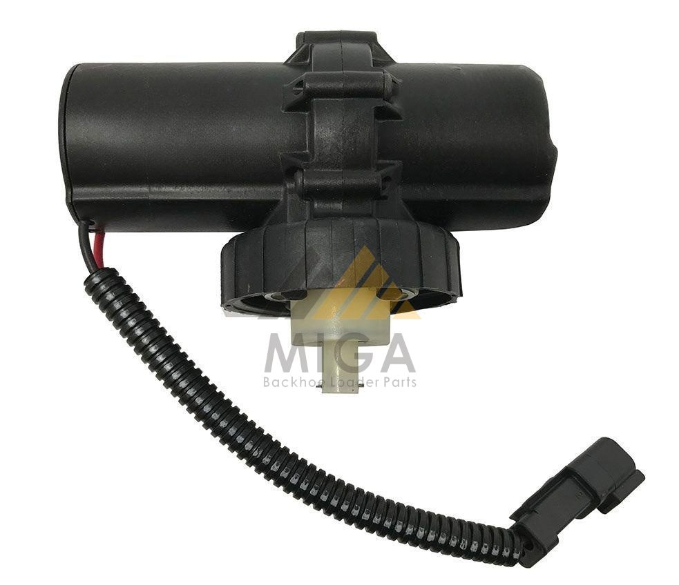 320-07457-JCB-ELECTRIC-LIFT-PUMP