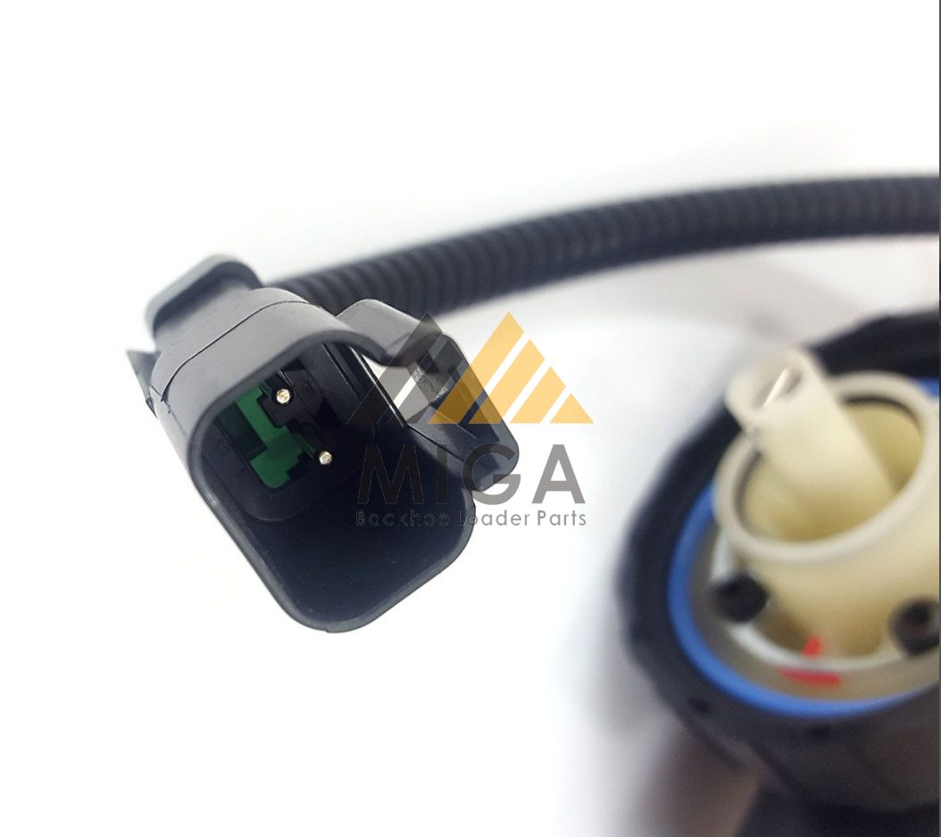 333-G0513-ELECTRIC-LIFT-PUMP-JCB