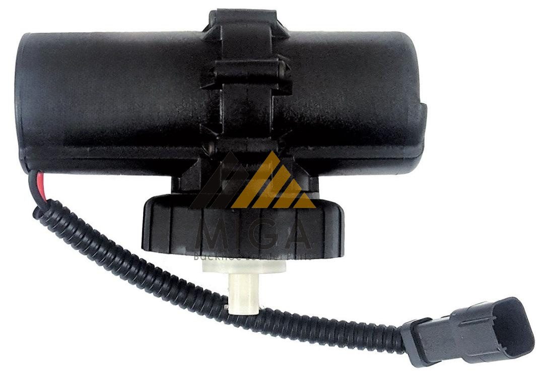 333-G0513-ELECTRIC-LIFT-PUMP-JCB