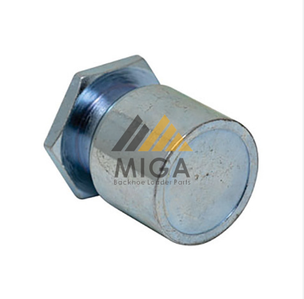 RE43637-John-Deere-Actuator-2-1