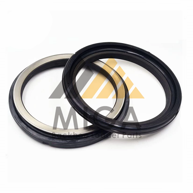 Floating Seal Ring 14528713