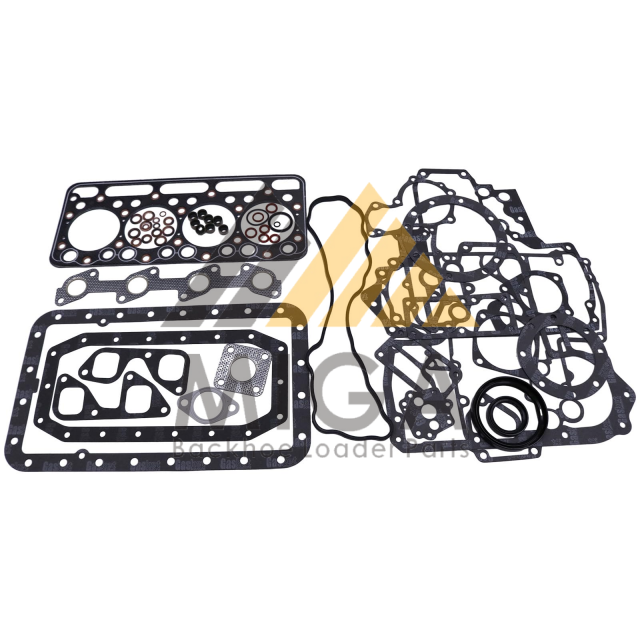 07916-24305 Gasket Kit For Bobcat