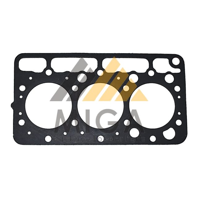 15583-03310 Cylinder Head Gasket For Bobcat