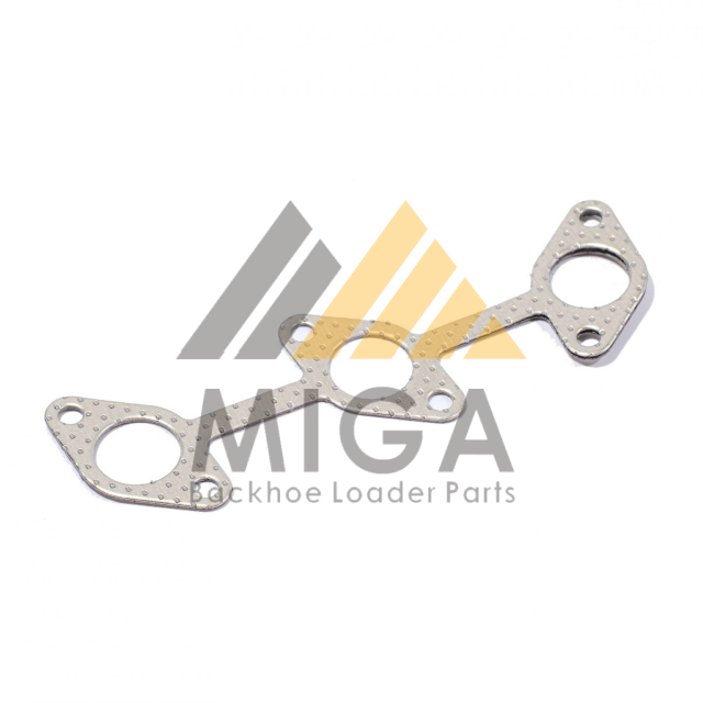 15861-12350 Gasket For Bobcat