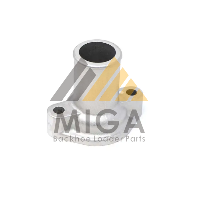 6598118 Thermostat Cover For Bobcat