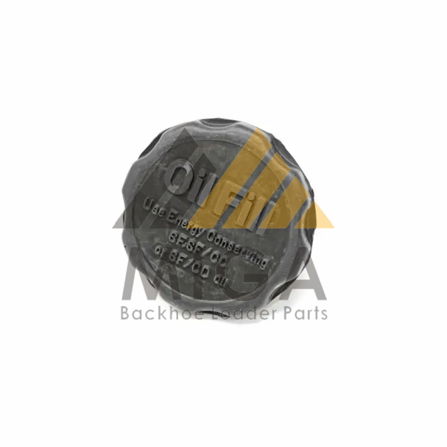 6631851 Oil Cap For Bobcat
