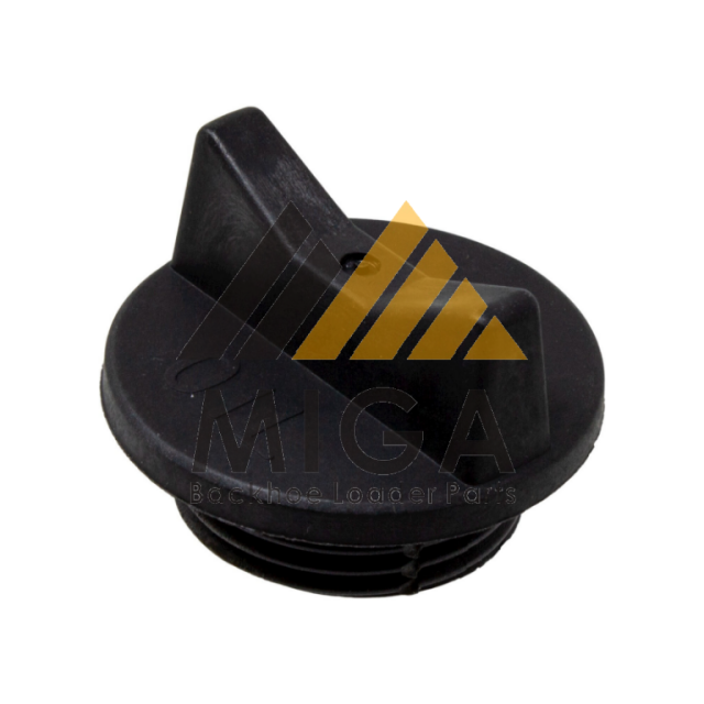6652653 Oil Cap For Bobacat