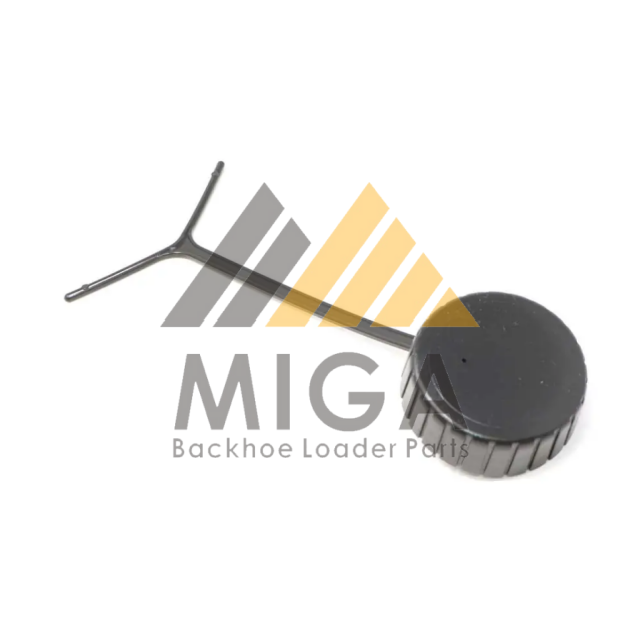 6675551 Vent Cap For Bobcat