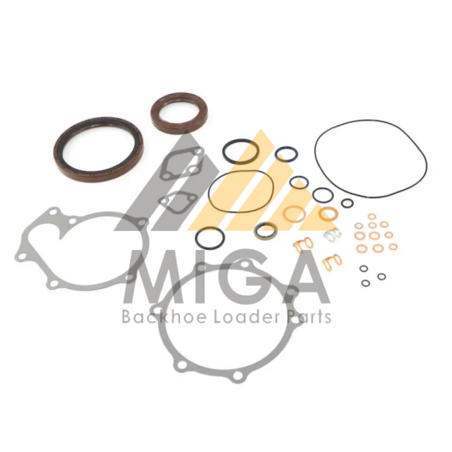 6689755 Gasket Kit For Bobcat
