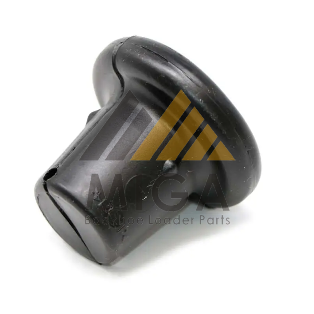 6702797 Coolant Tank Cap For Bobcat