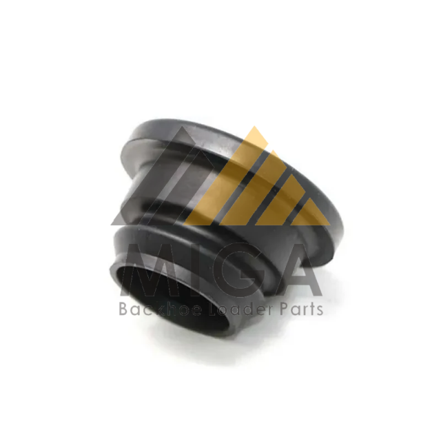 6703736 Oil Fill Cap For Bobcat