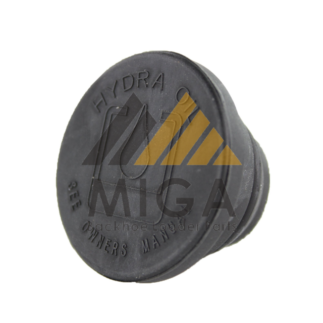 6717827 Oil Fill Cap For Bobcat