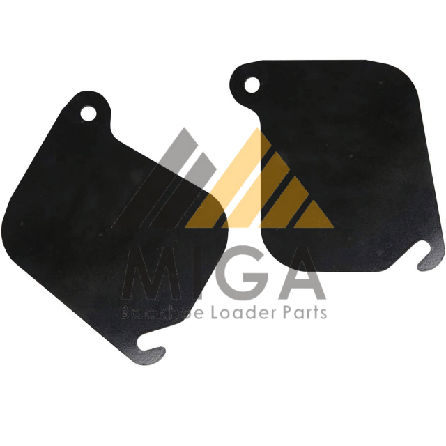 6737088 Access Cover For Bobcat