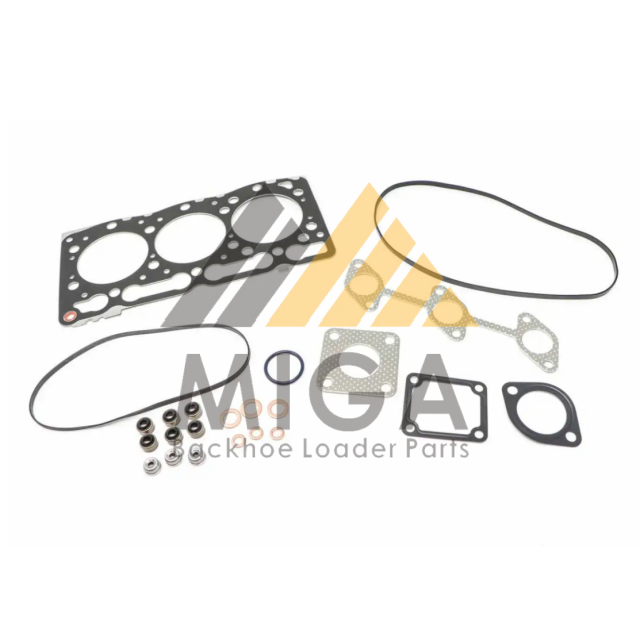 7000290 Gasket Kit For Bobcat