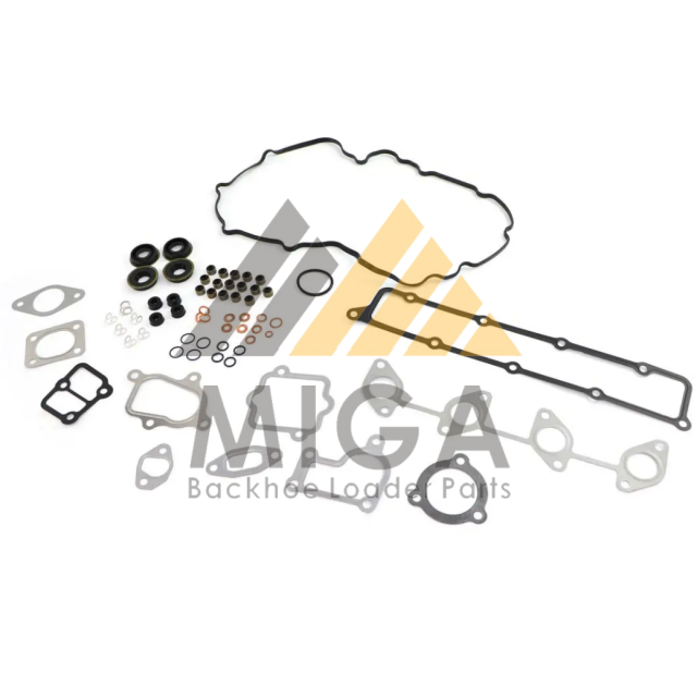 7000587 Gasket Kit For Bobcat