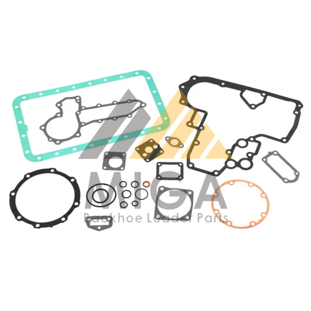 7003006 Gasket Kit For Bobcat