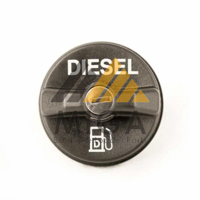 7023550 Fuel Tank Cap For Bobcat