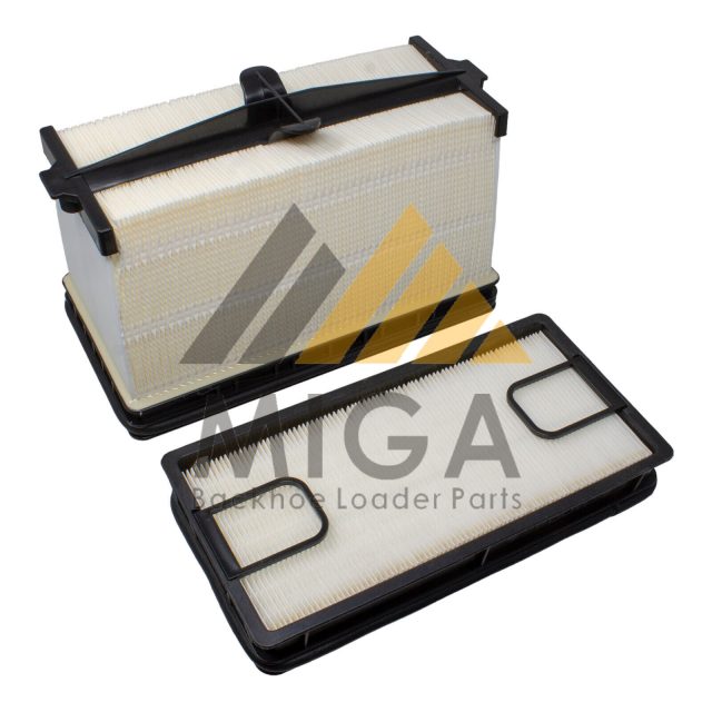 7010030 Air Filter For Bobcat