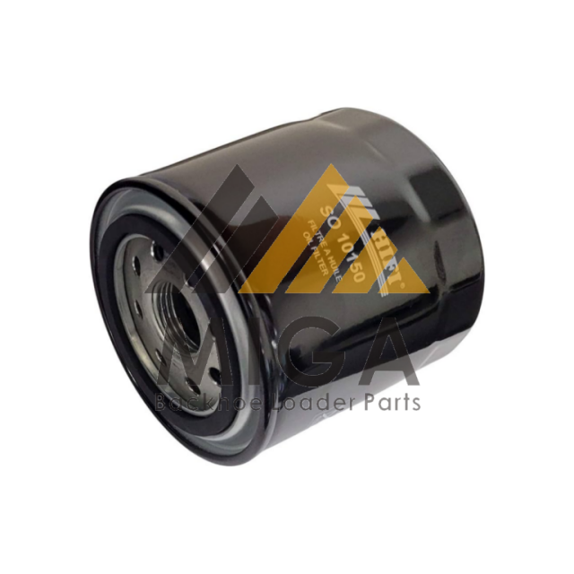 7012303 Oil Filter For Bobcat