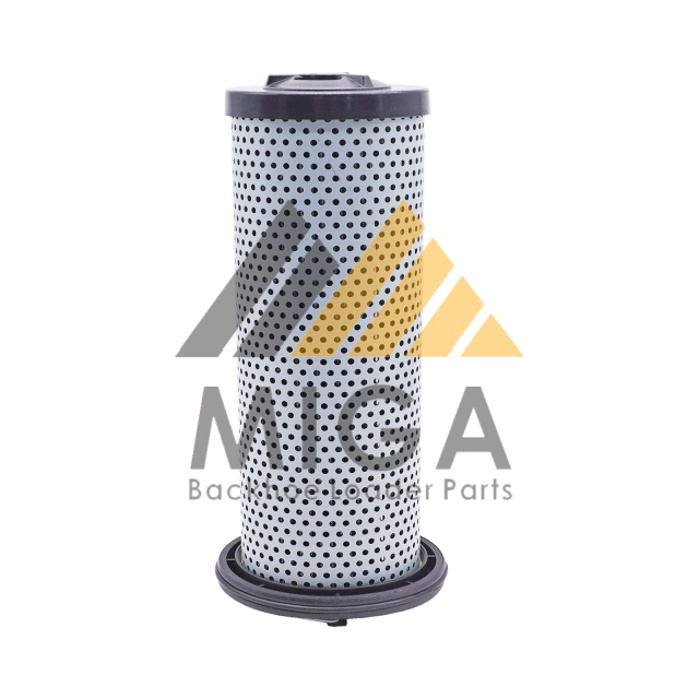 7012314 Oil Filter For Bobcat